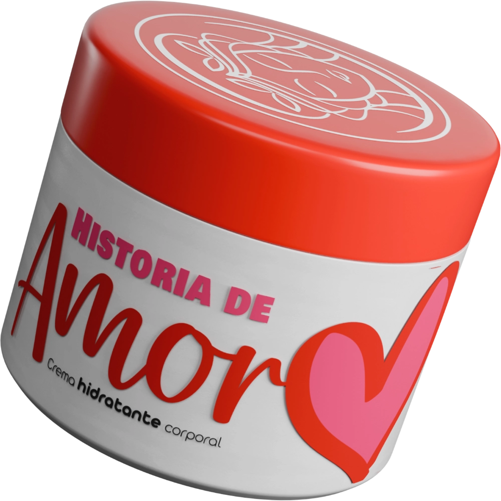 Producto Lila