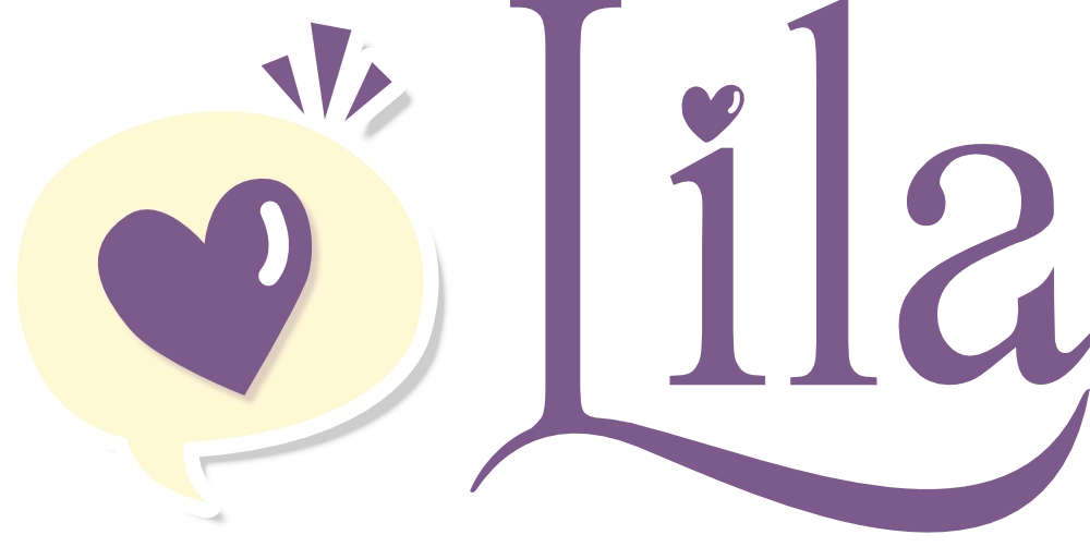 membresialila.com