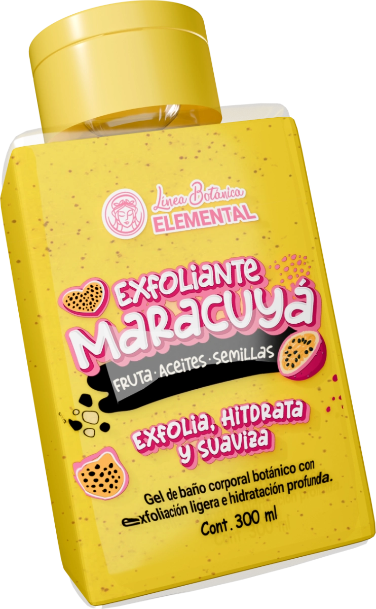 Producto Lila