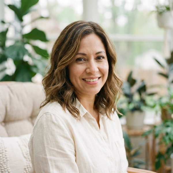 LuisaFer M.