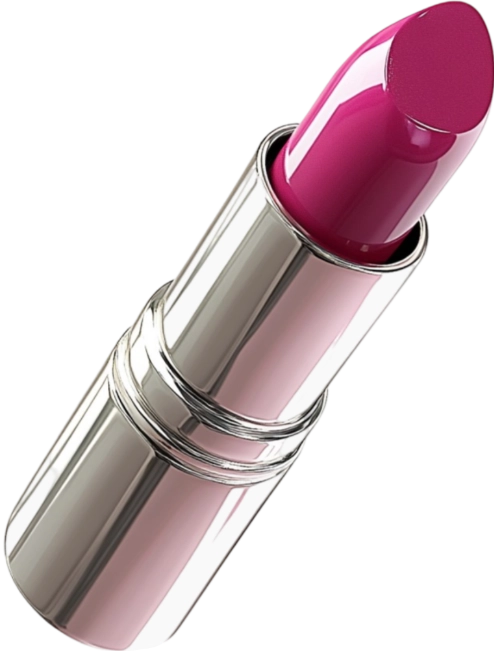 Maquillaje